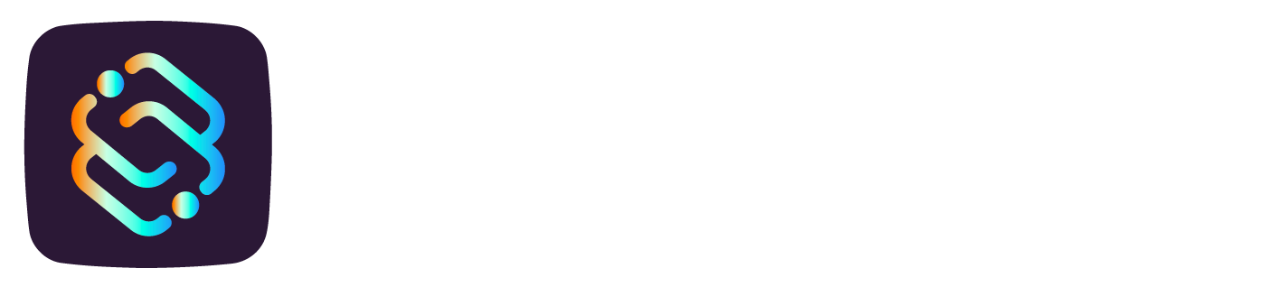 Inquiros